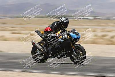 media/May-25-2025-TrackXperience (Sun) [[393a69de75]]/Level 1/Session 5 (Speed Pans)/